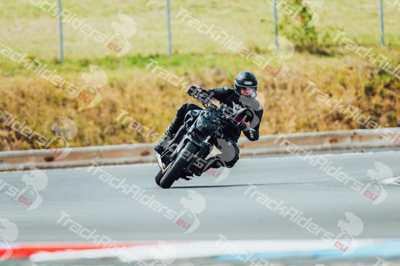 MAX Racing Brno 28. - 31. 7. 2025